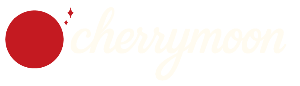 Cherrymoon